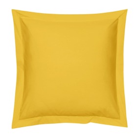 Protège matelas CP30 Bonnet de 40 160x200 cm