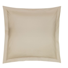 Protège matelas CP30 Bonnet de 40 140x190 cm