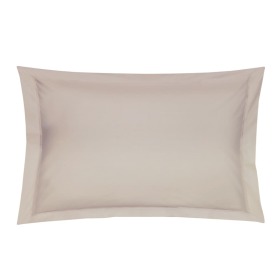 Protège matelas CP30 70x140 cm