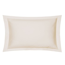 Protège matelas CP30 200x200 cm