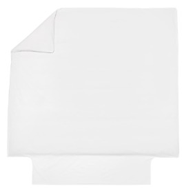 Protège matelas CP30 180x200 cm