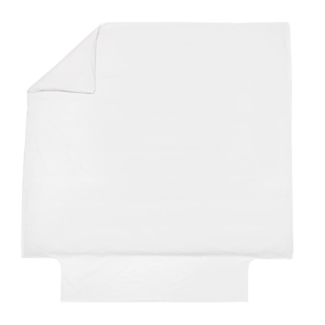 Protège matelas CP30 180x200 cm