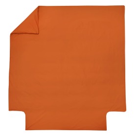 Protège matelas CP30 120x190 cm