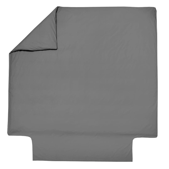 Protège matelas CP30 80x200 cm