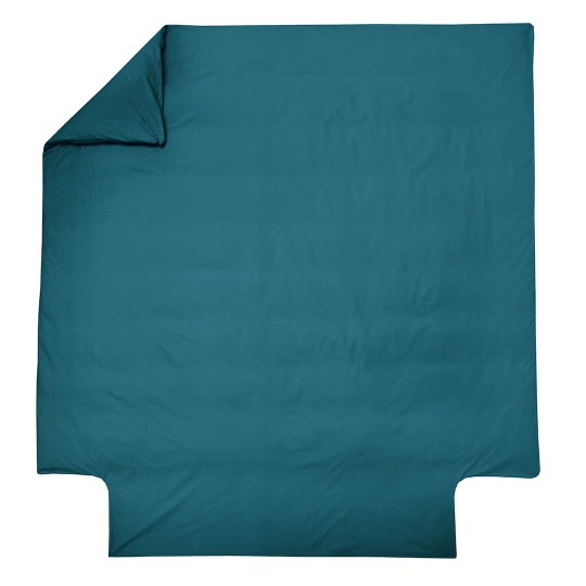 Protège matelas CP30 90x200 cm