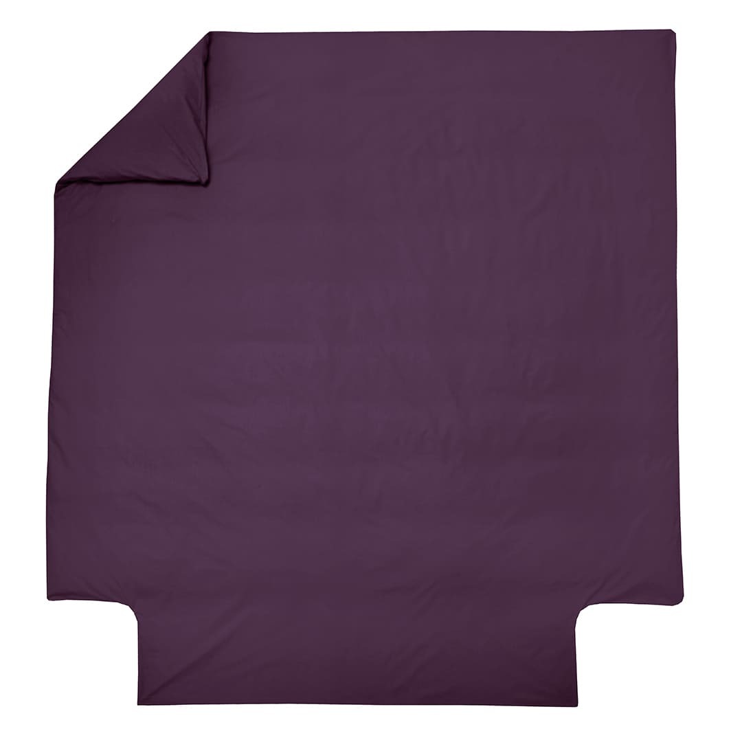 Protège matelas CP30 90x190 cm Protège matelas CP30 90x190 cm