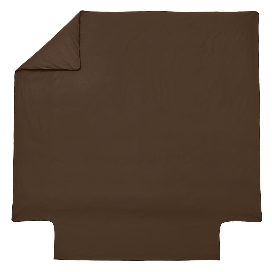 Protège matelas C20 90x190 cm Protège matelas C20 90x190 cm