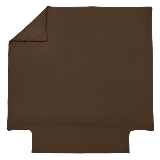 Protège matelas C20 90x190 cm
