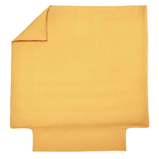 Protège matelas C20 90x200 cm