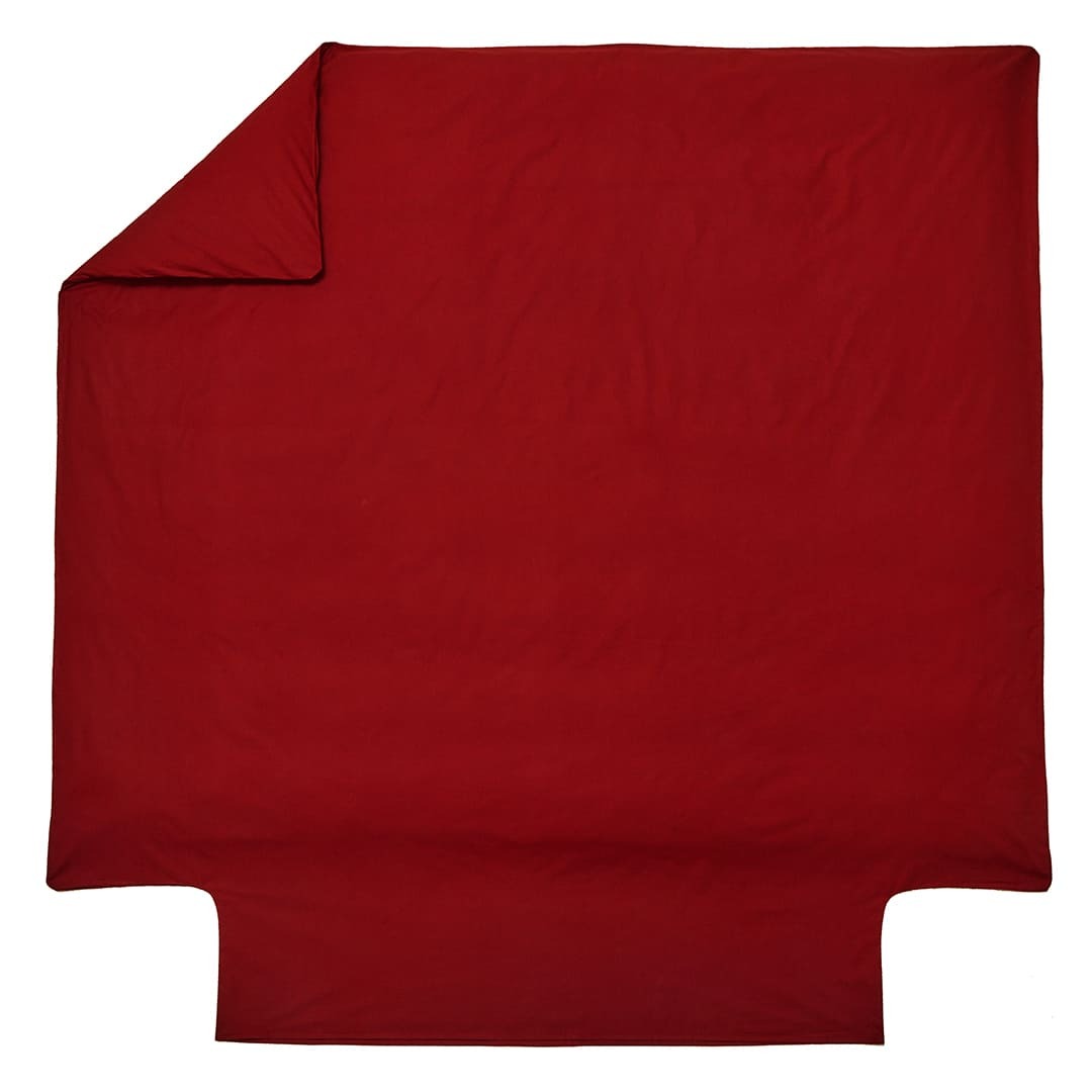 Protège matelas C20 80x200 cm