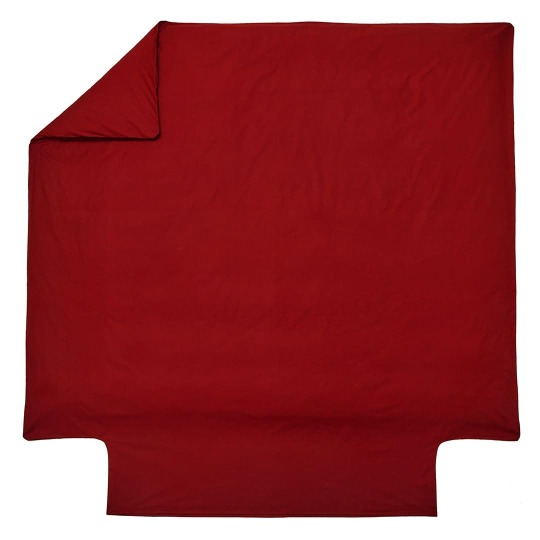 Protège matelas C20 80x200 cm