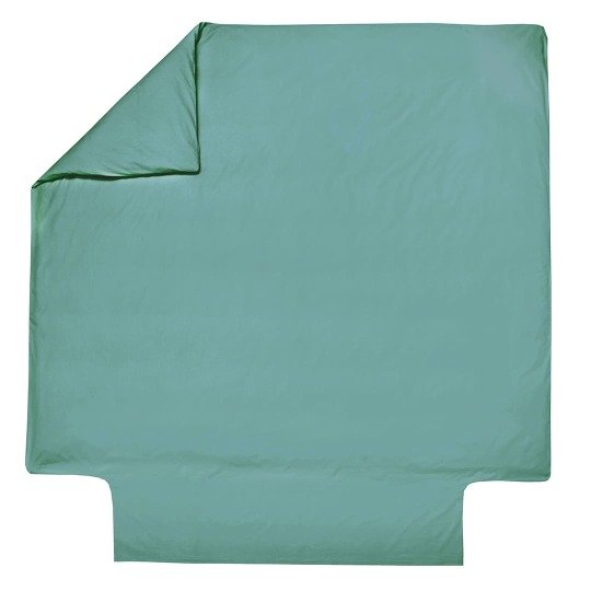 Protège matelas C20 140x190 cm