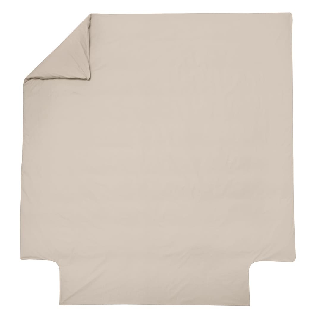 Protège matelas C20 160x200 cm