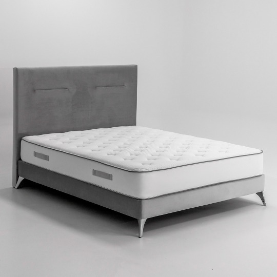 Matelas Simmons Origine pas cher