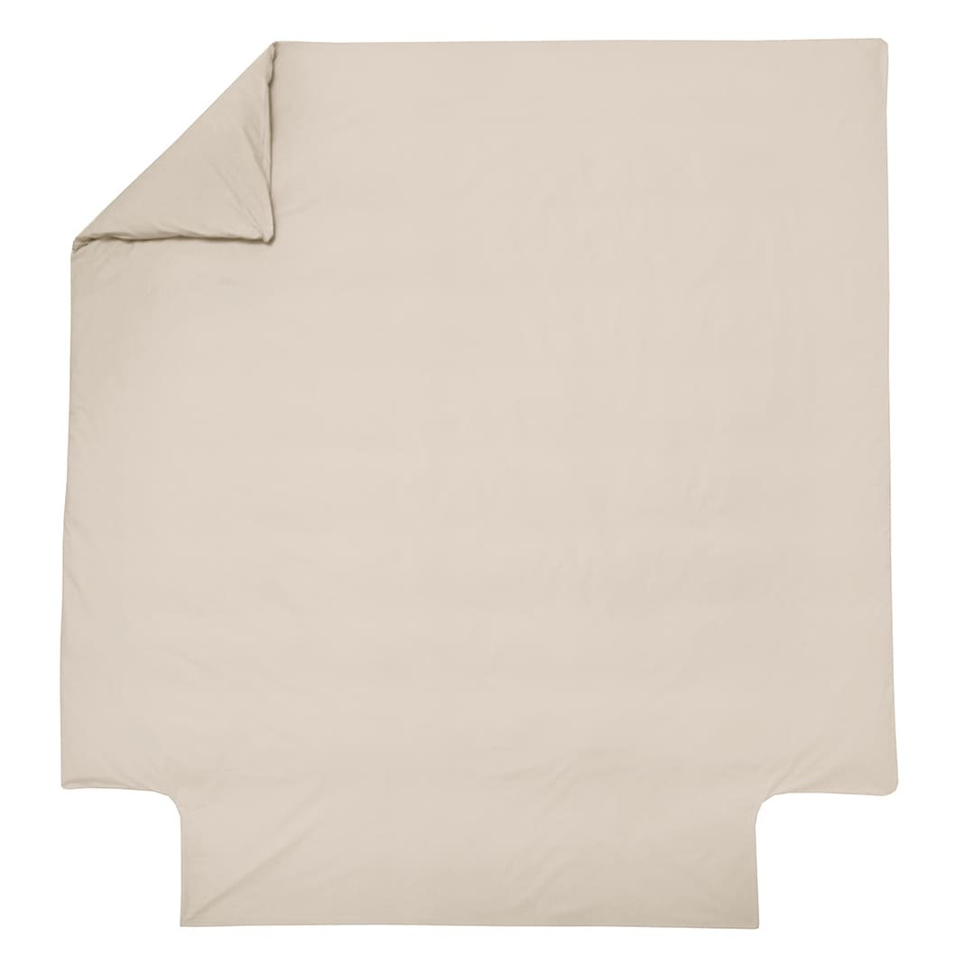 Protège matelas C20 140x200 cm