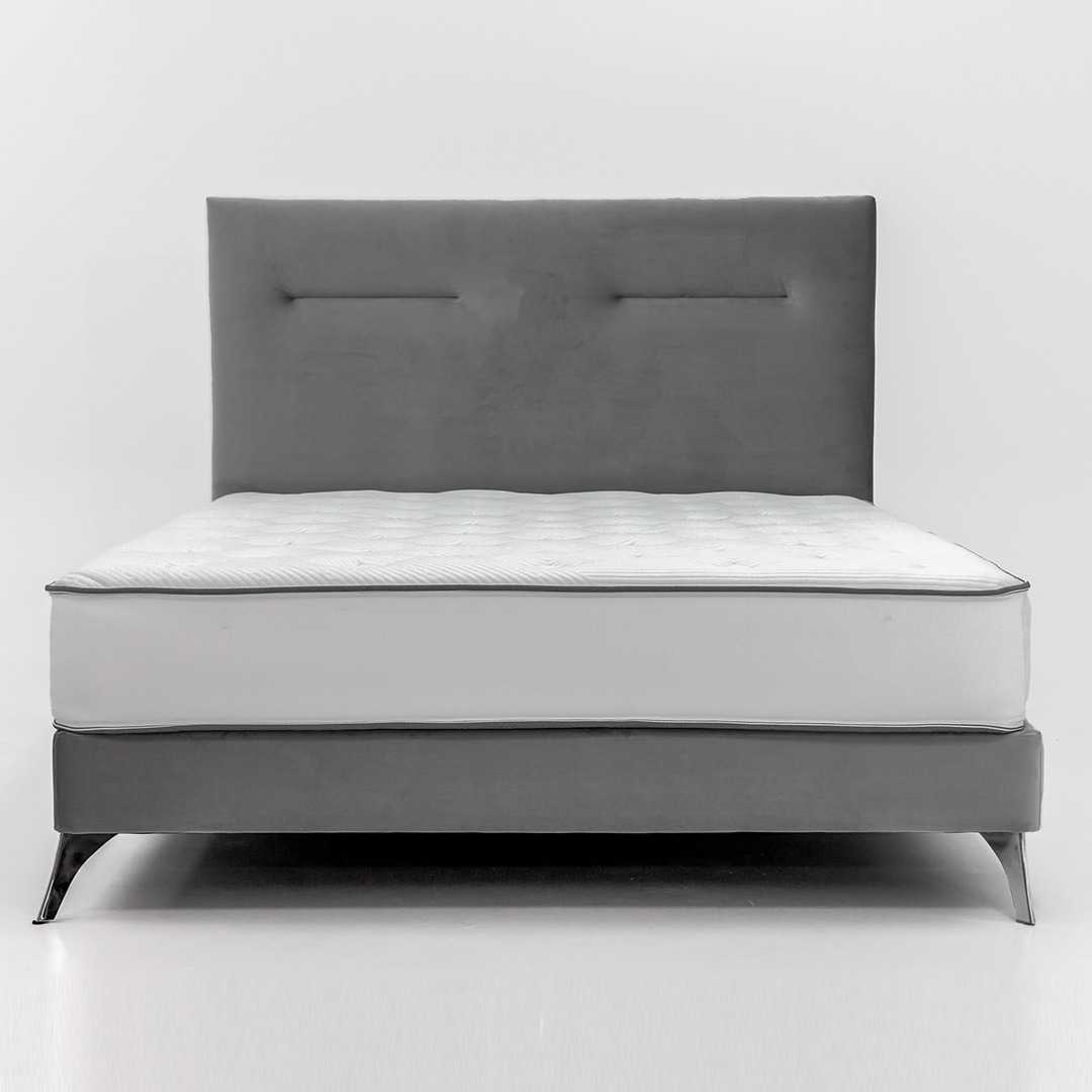 Sommier de Relaxation Nocturnal N14 2x70x190 cm