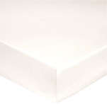 Drap Housse Nocturnal Percale Pastels