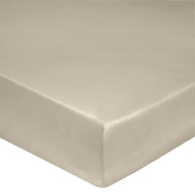 Taie Percale France Nuit 50x73