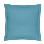 Taie d'oreiller Nocturnal Satin Moyens