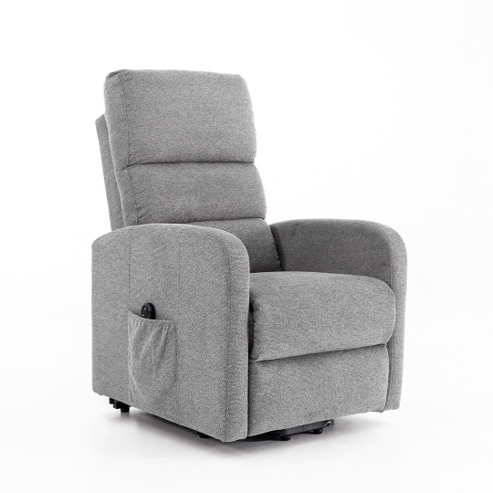 promo Fauteuil relaxation releveur électrique Arwan