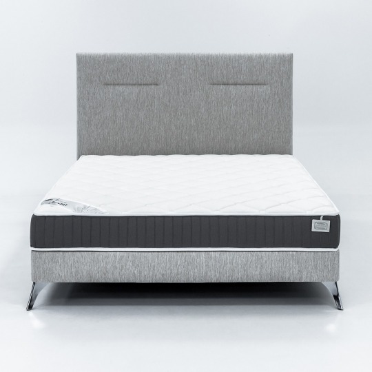 Simmons matelas Sunday pas cher