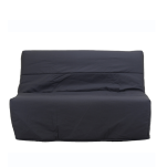 Banquette Bérénice 2 Banquette Bérénice 2
