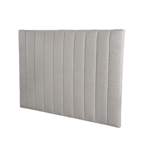 Drap Housse Percale bonnet 30cm Nocturnal 80x200cm