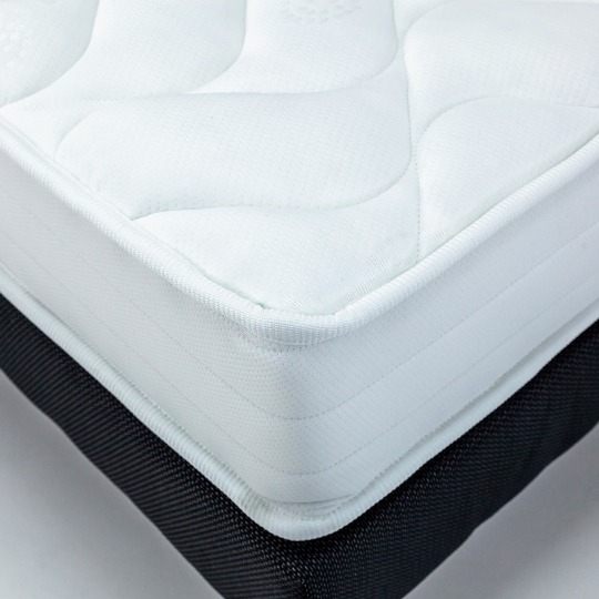 Matelas France Nuit Malice