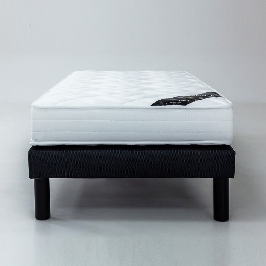 Matelas France Nuit Malice