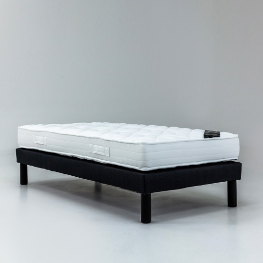 Matelas France Nuit Malice