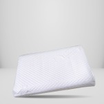 Oreiller 40x60 Nocturnal Orsa pas cher Oreiller 40x60 Nocturnal Orsa pas cher