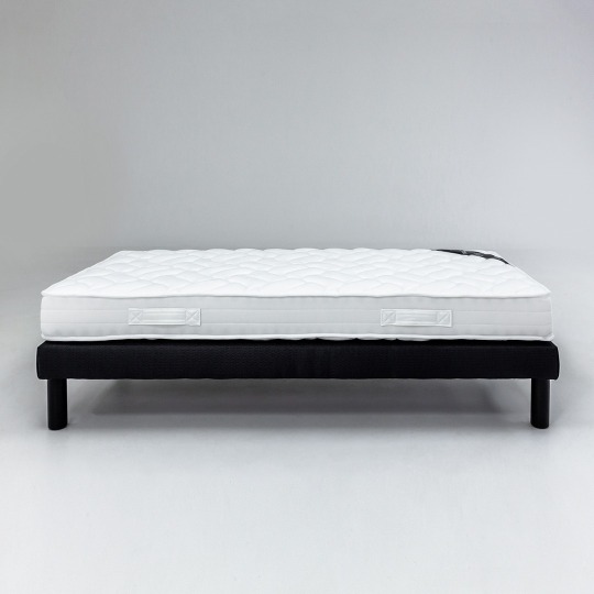 Matelas France Nuit Malice