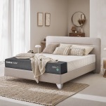 Tempur Matelas 180x200 mousse memoire Form Original Firm Tempur Matelas 180x200 mousse memoire Form Original Firm