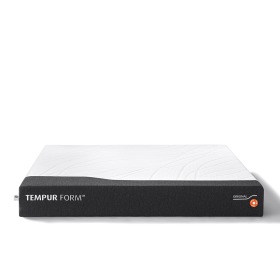 Housse de couette Percale Nocturnal 200x200cm