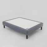 Sommier Bultex 140x190 Reset Sommier Bultex 140x190 Reset