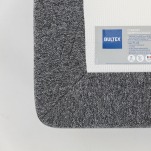 Sommier Bultex 90x200 Reset Sommier Bultex 90x200 Reset