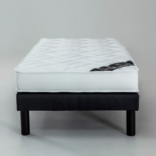 Matelas France Nuit Malin