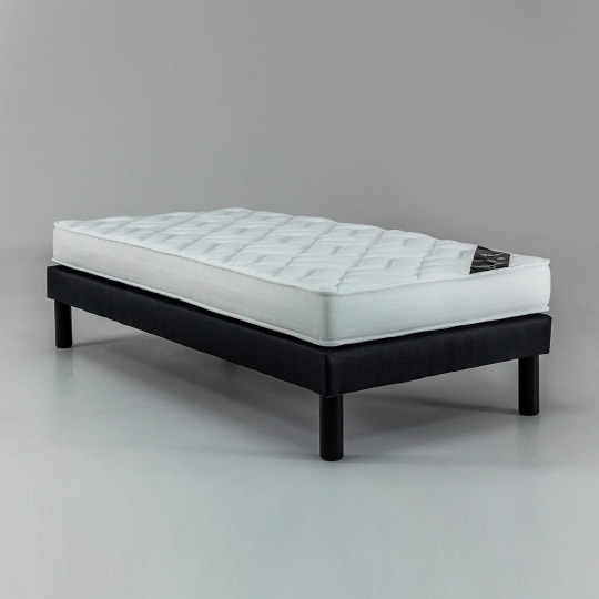 Matelas France Nuit Malin