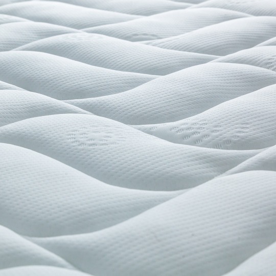 Matelas France Nuit Malin