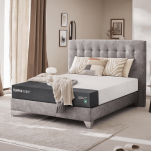 Tempur Matelas 180x200 mousse mémoire Form Original Medium Tempur Matelas 180x200 mousse mémoire Form Original Medium