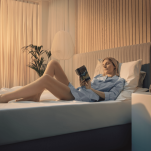 Tempur Matelas 160x200 mousse memoire Form Original Firm Tempur Matelas 160x200 mousse memoire Form Original Firm