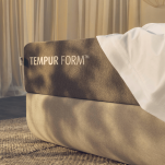 Tempur Matelas 160x200 mousse mémoire Form Original Medium Tempur Matelas 160x200 mousse mémoire Form Original Medium