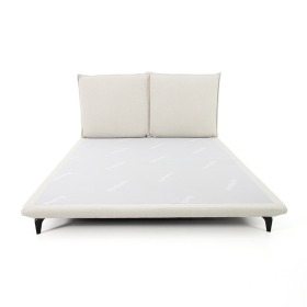 Matelas 140x190 cm Simmons SUNDAY