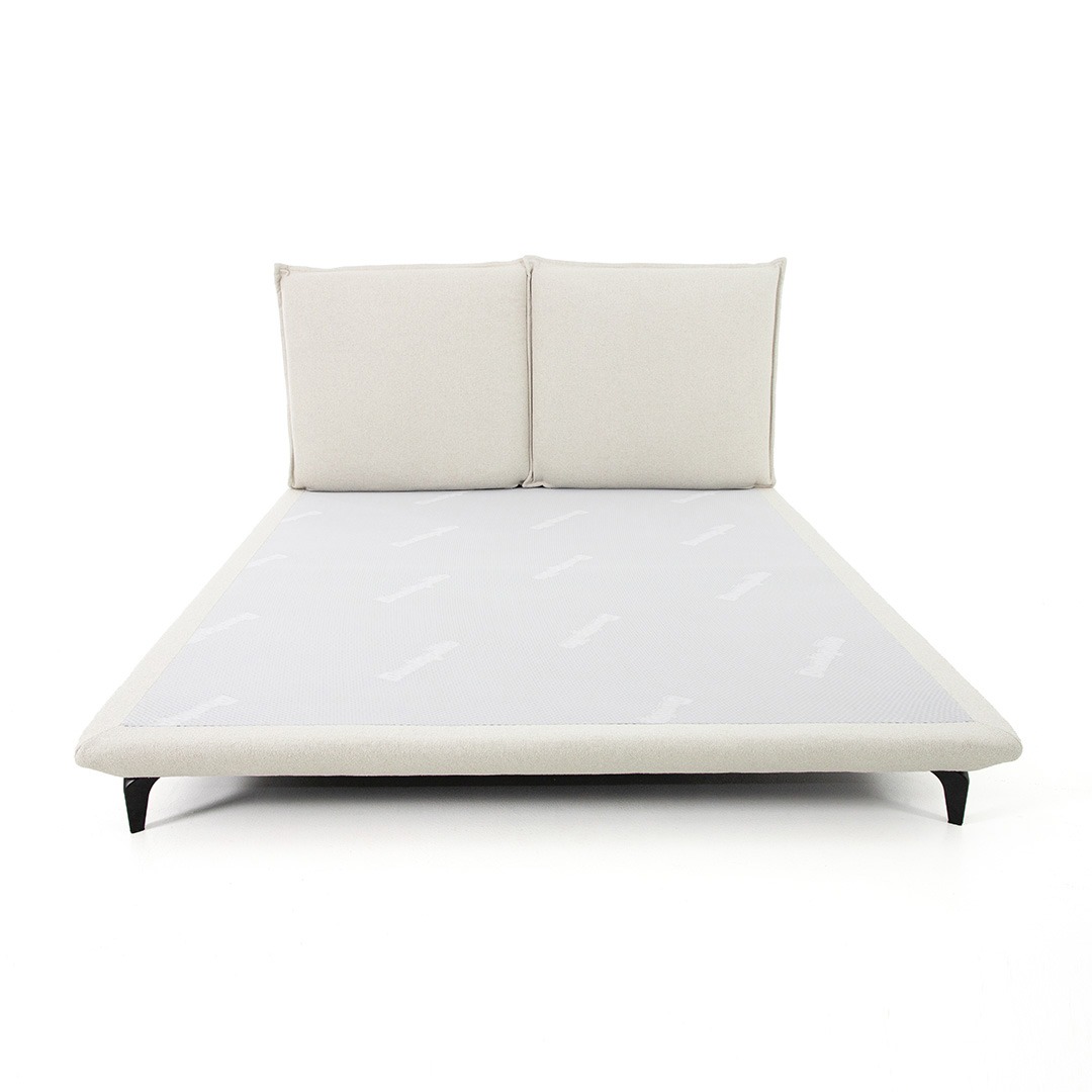 Matelas 140x190 cm Simmons SUNDAY Matelas 140x190 cm Simmons SUNDAY