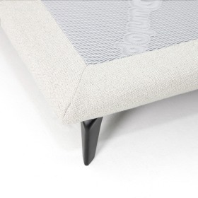 Matelas 80x190 cm Simmons SUNDAY