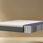 Emma Matelas Hybrid 2 180x200 mousse H.25 Emma Matelas Hybrid 2 180x200 mousse H.25