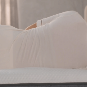 matelas Emma Original 160x200 cm
