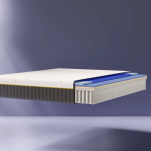 Matelas Emma Elite Zero Gravity 80x200 Matelas Emma Elite Zero Gravity 80x200