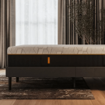 Matelas Emma Elite Zero Gravity 160x200 Matelas Emma Elite Zero Gravity 160x200