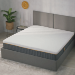 Emma Matelas Elite Zero Gravity 180x200 Emma Matelas Elite Zero Gravity 180x200